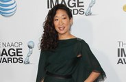 Sandra Oh lands third historic Emmy nomination for Outstanding Lead Actress in a Drama Series