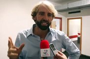 A Reggio Calabria il Gran GalÃ  dello Sport 2018, intervista al campione Massimiliano Rosolino