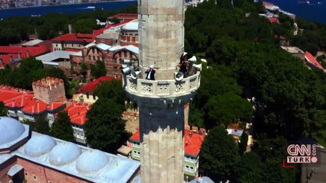 Yapay rejim krizleri üretmeye çalışıyorlar | Video