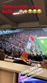 Derby di bomber in tribuna a San Siro: Matri, Borriello e Toni spettatori di Milan-Inter