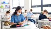 90% Of parents Have Concerns About Reopening Schools Amid Pandemic