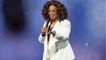 Oprah Winfrey To Premiere New Show On Apple TV+