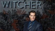 Netflix Greenlights A Prequel To 'The Witcher'