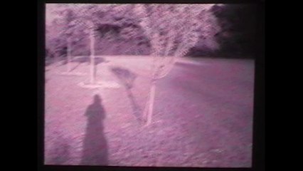 AINÉ - Hangover 🎵