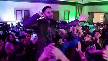 Outspoken Visions Promo Video 2018