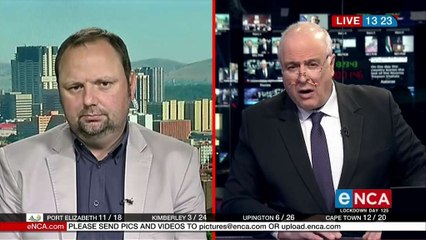 Being ethical during the time of COVID-19