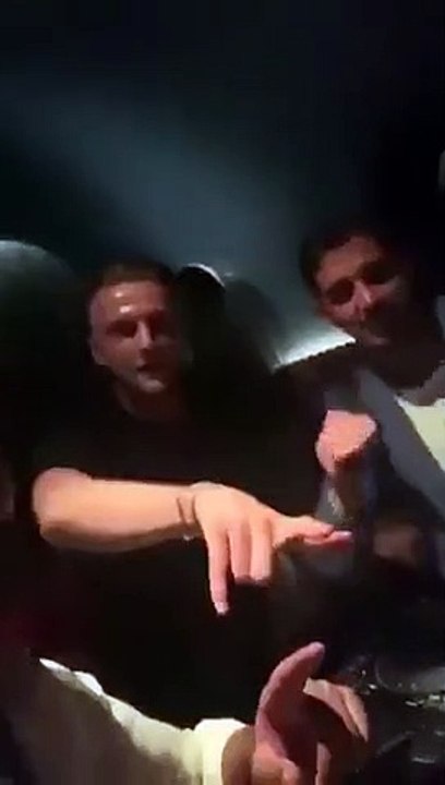 Skriniar sfottÃ¨ la Juve: "La Champions League non la vinci mai"