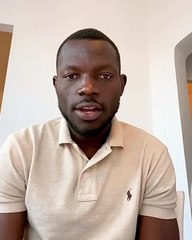 Coronavirus, Colley della Sampdoria: "non sono positivo"