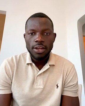 Coronavirus, Colley della Sampdoria: non sono positivo