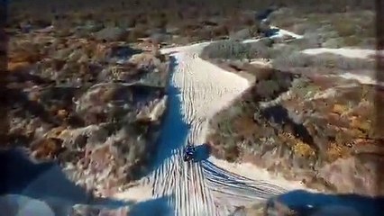 Best Oregon dunes atv rentals