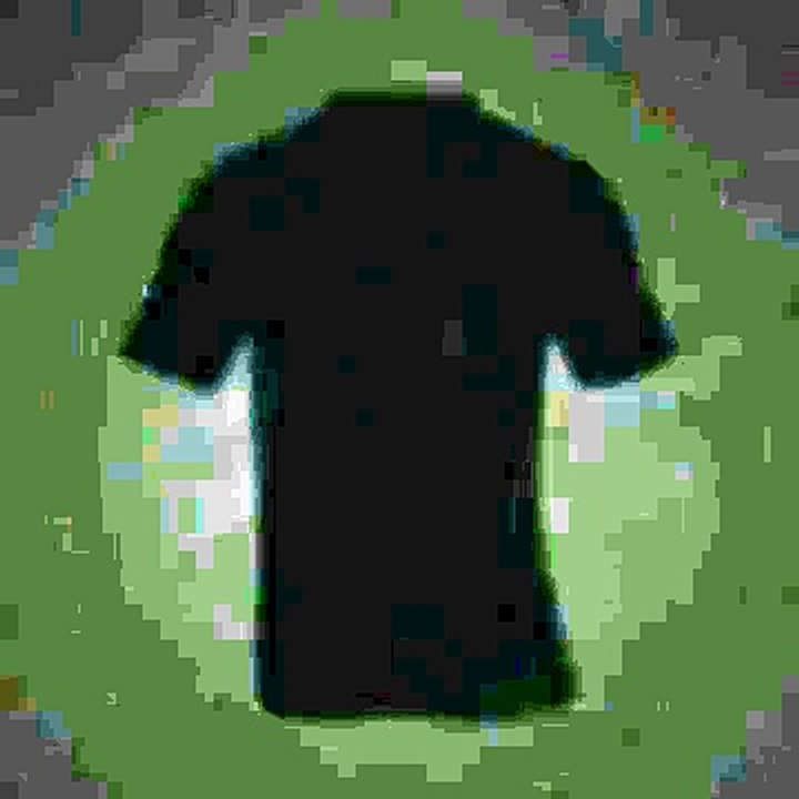 Ibrahimovic annuncia la nuova squadra, destinazione clamorosa