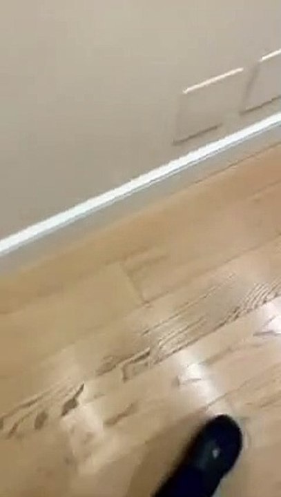 Furto nella villa di Ribery