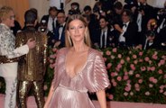 Gisele Bündchen comenta benefícios da meditação: 'Me traz clareza'