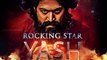 KGF 2 - Official Trailer _ Rocking Star Yash _ Sanjay Dutt _ Srinidhi Shetty _ Prasanth Neel