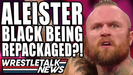 Vince McMahon ‘74 Year Old MADMAN’ SHOOT! Top WWE Star OFF SummerSlam! | WrestleTalk News