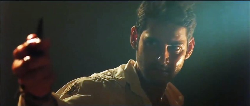 Khaleja (खलेजा) movie||Mahesh babu Superhit Action movie || Anushka Shetty movies || jigar kaleja|| Mahesh babu|| Khaleja movie fight scene|| Brahmanandam comedy video|| south indian hindi doubed movie