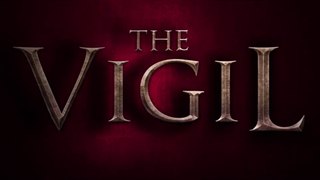 THE VIGIL  - VF - sortie le 29 juillet 2020