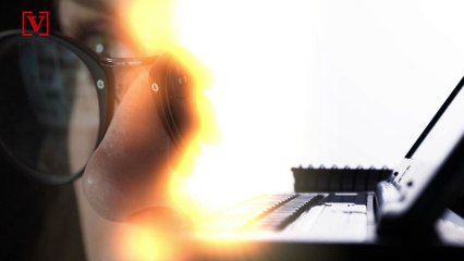 Is It Possible to Find Remote Work With Meaning?