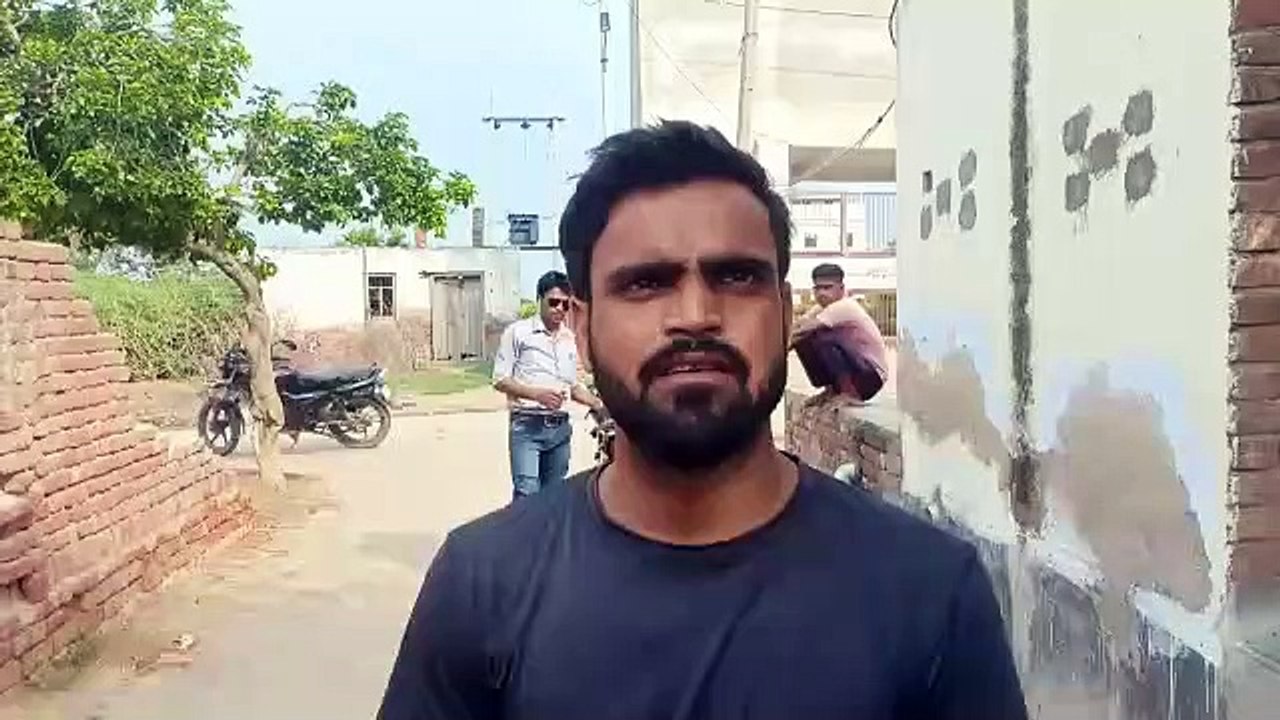 एसडीएम कार्यालय से महज 1 किमी दूरी पर हो रही बाल मजदूरी