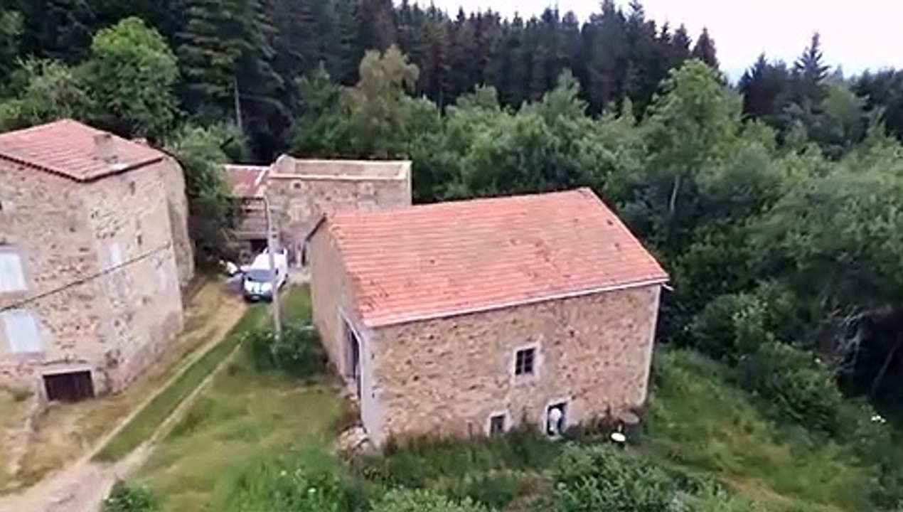 MONTGRAIN DIN CER * 03