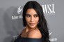 Kim Kardashian West returns to Los Angeles after Kanye crisis talks
