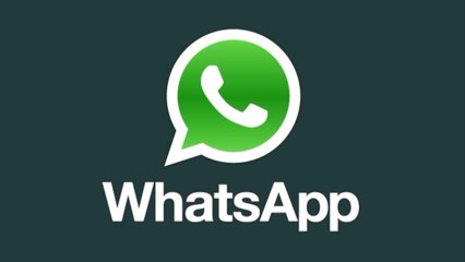 WhatsApp permitirá silenciar los grupos para siempre