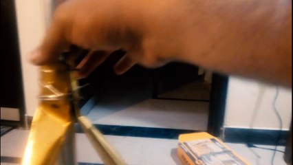 SMD Light for Videography studio