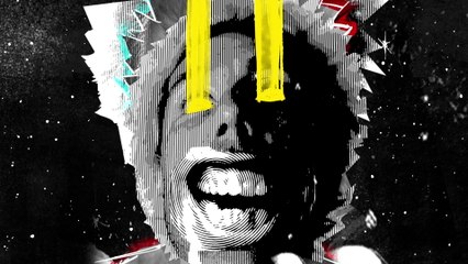 Bastille - WHAT YOU GONNA DO???