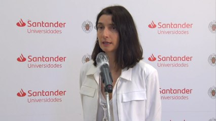 Llop asegura que la 'nueva normalidad' supone un "cambio de paradigma"