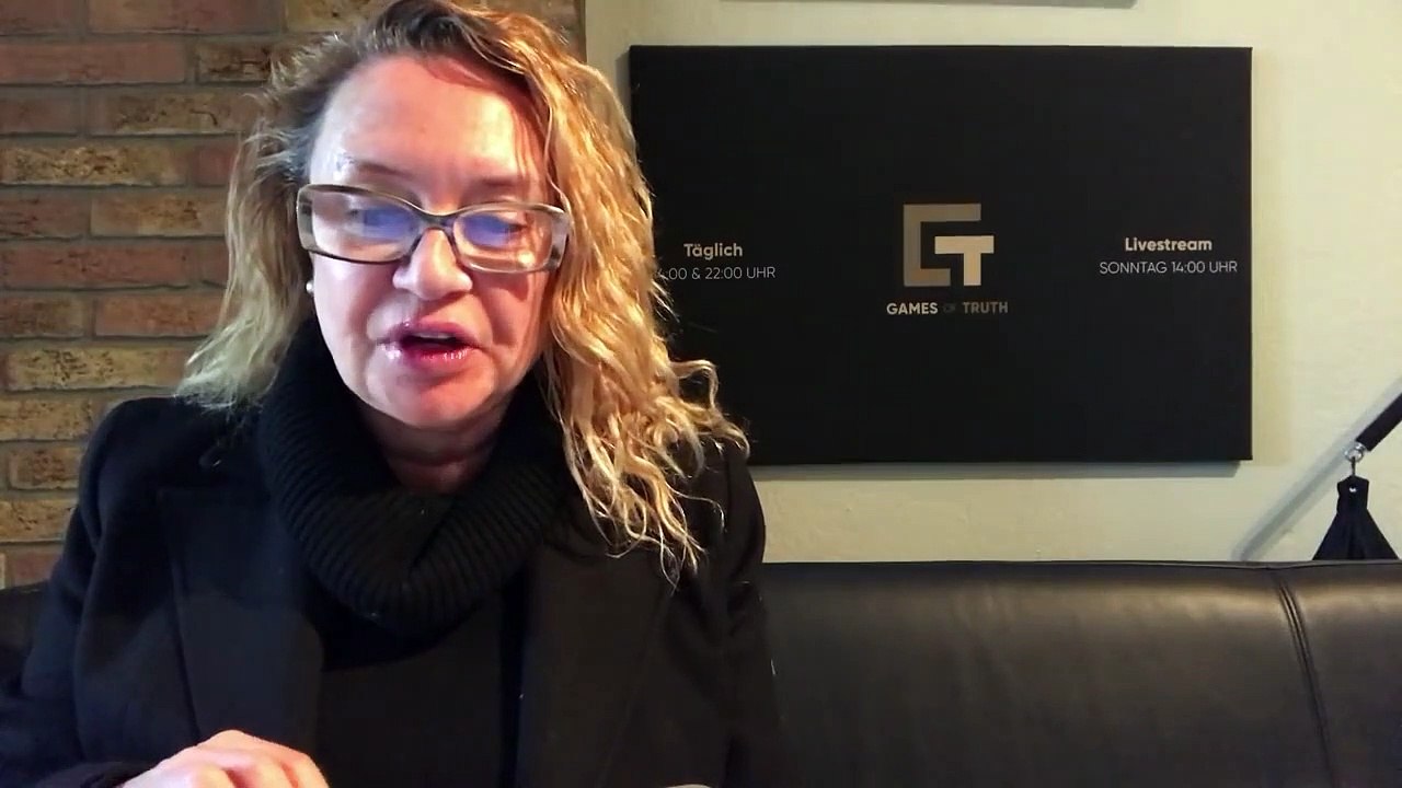 Climate Engineering ist nicht verboten I Teil