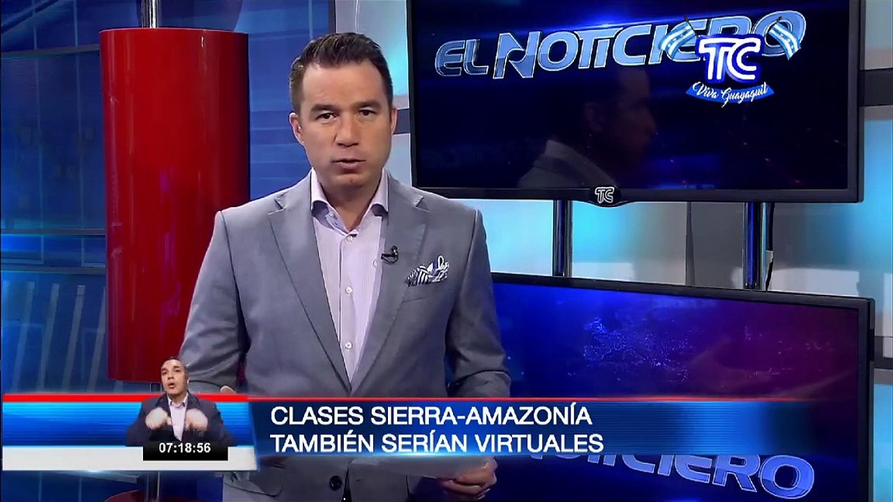 Expertos aseguran que no es conveniente el retorno a clases de manera presencial