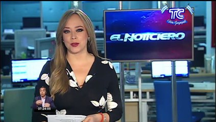 El Parque Nacional Cotopaxi volverá a recibir visitantes desde hoy