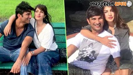 Navgujarat Samay Filmy Fry - Episode 7 (29th July 2020)