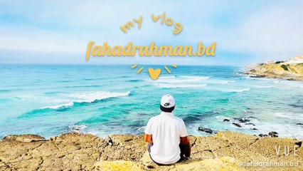 Praia das Maçãs, Portugal