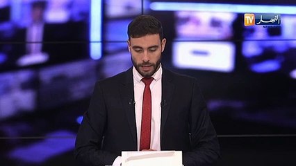 السعودية  : بدء مناسك الحج في ظروف إستثنائية بسبب فيروس كورونا