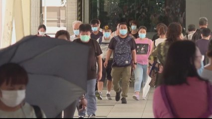 COVID-19 spreads in Vietnam after outbreak at tourist spot