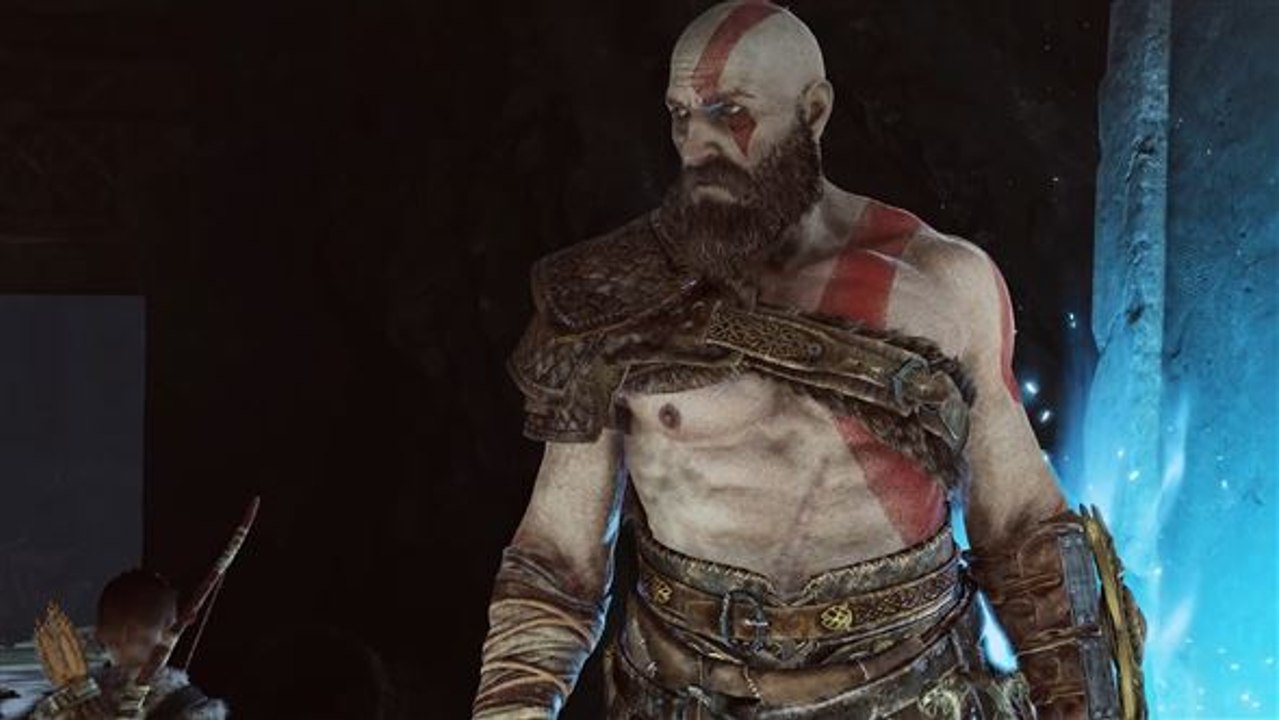 Ist an diesem PS5-Gerücht etwas dran?