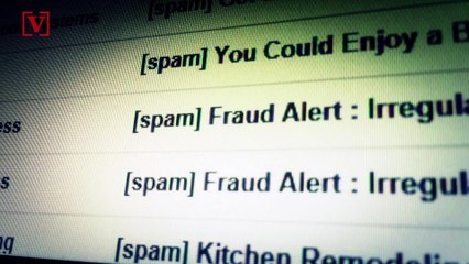 Common COVID-19 Scams & How to Avoid Them