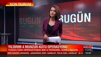 Gündem özeti Cnnturk.com Öğle Bülteni'nde | 29.07.2020