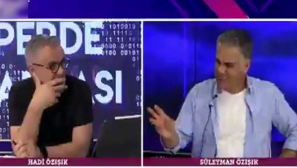 Halifelik işte bu yüzden gerekli! Korkunç hikaye! Devlet yöneticileri düğün günü gelini damadın yanından alıp...