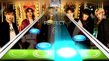 Superstar SMTown - [Normal] NCT DREAM (Reload)"Puzzle Piece” ALL PERFECT