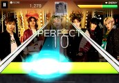 Superstar SMTown - [Easy FSP] NCT DREAM (Reload)