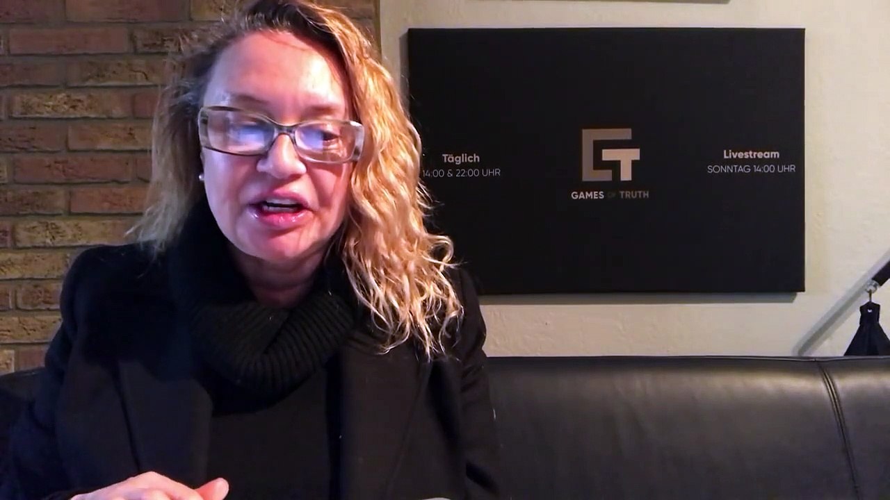 Geoengineering ist nicht verboten II Teil