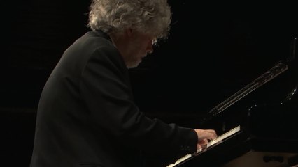 Beethoven : Sonate pour piano n°20 (F. F. Guy) - #BeethovenIntégrale
