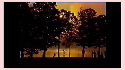 Leopoldo Lares con la historia del beisbol