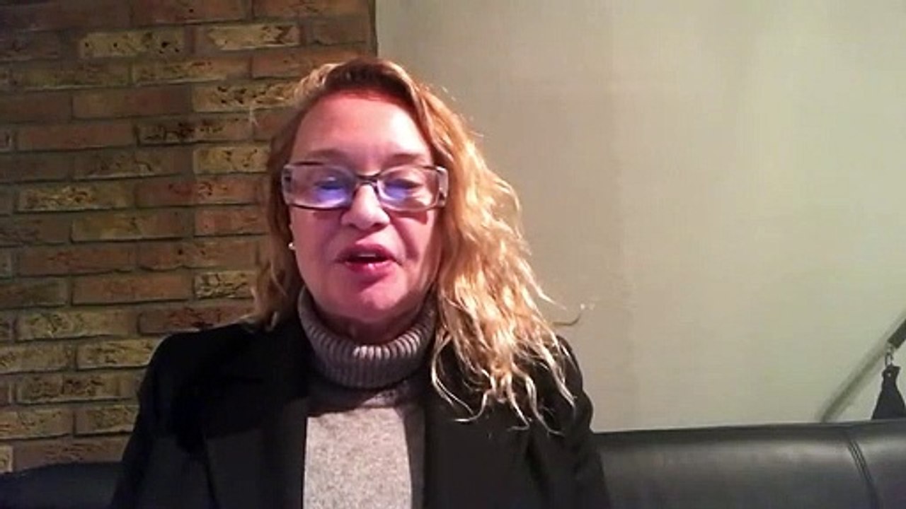 Geoengineering verandert das Klima