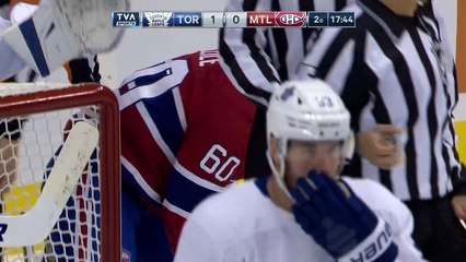 Montage Alex Belzile BON 29 juillet 2020