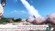 Iran holds Gulf drill amid tensions with U.S.