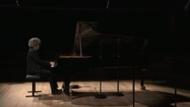 Beethoven : Sonate pour piano n°3 (F. F. Guy) - #BeethovenIntégrale