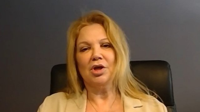 Asesores fiscales rechazan el suicidio de subir impuestos